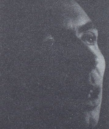 Rorer, L.G.